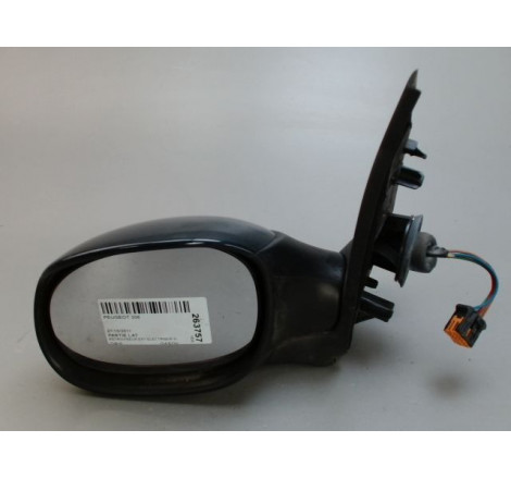 RETROVISEUR EXT ELECTRIQUE G