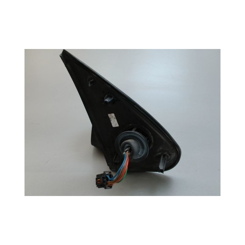 RETROVISEUR EXTERIEUR ELECTRIQUE GAUCHE PEUGEOT 206