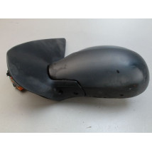 RETROVISEUR EXTERIEUR ELECTRIQUE GAUCHE PEUGEOT 206
