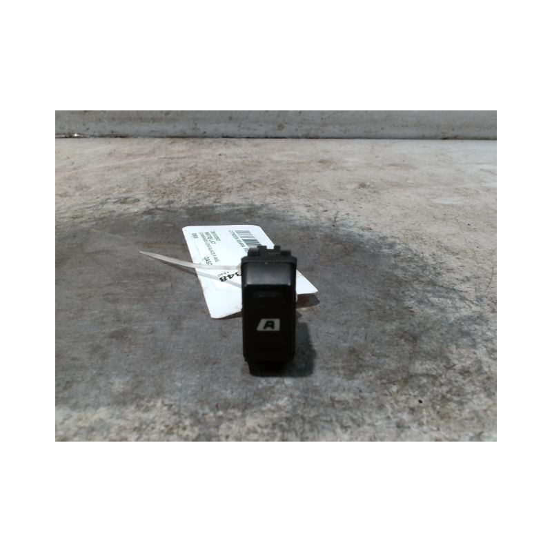 COMMANDE LEVE-GLACE PORTE AVG CITROEN XSARA  PICASSO