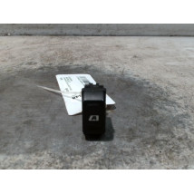COMMANDE LEVE-GLACE PORTE AVG CITROEN XSARA  PICASSO