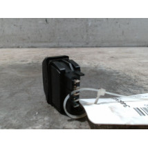 COMMANDE LEVE-GLACE PORTE AVG CITROEN XSARA  PICASSO