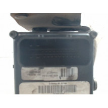 UNITE HYDRAULIQUE ABS PEUGEOT 407
