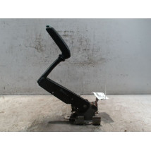 LEVIER FREIN A MAIN PEUGEOT 308 SW 2008-