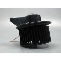 MOTEUR VENTILATEUR CHAUFFAGE