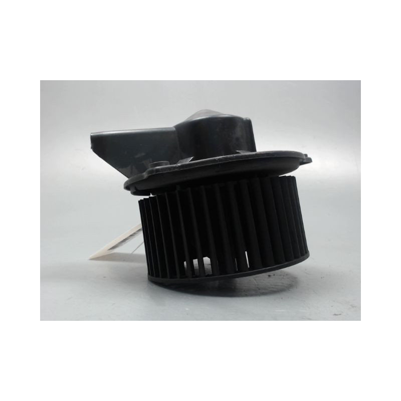 MOTEUR VENTILATEUR CHAUFFAGE ROVER 25 2004-