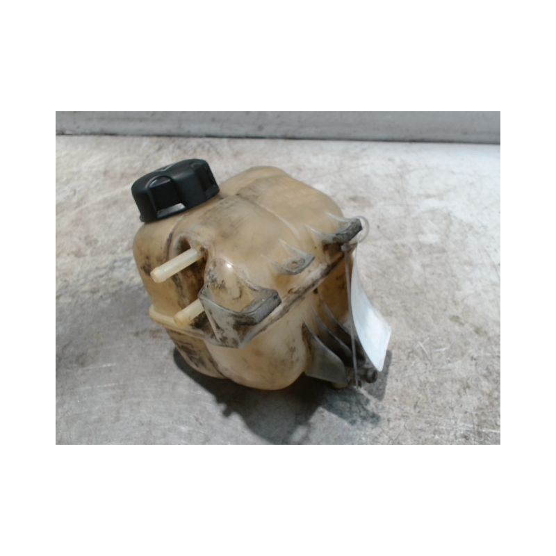 VASE EXPANSION MINI MINI 2010-