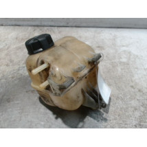 VASE EXPANSION MINI MINI 2010-