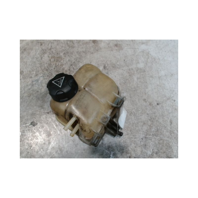 VASE EXPANSION MINI MINI 2010-