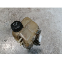 VASE EXPANSION MINI MINI 2010-