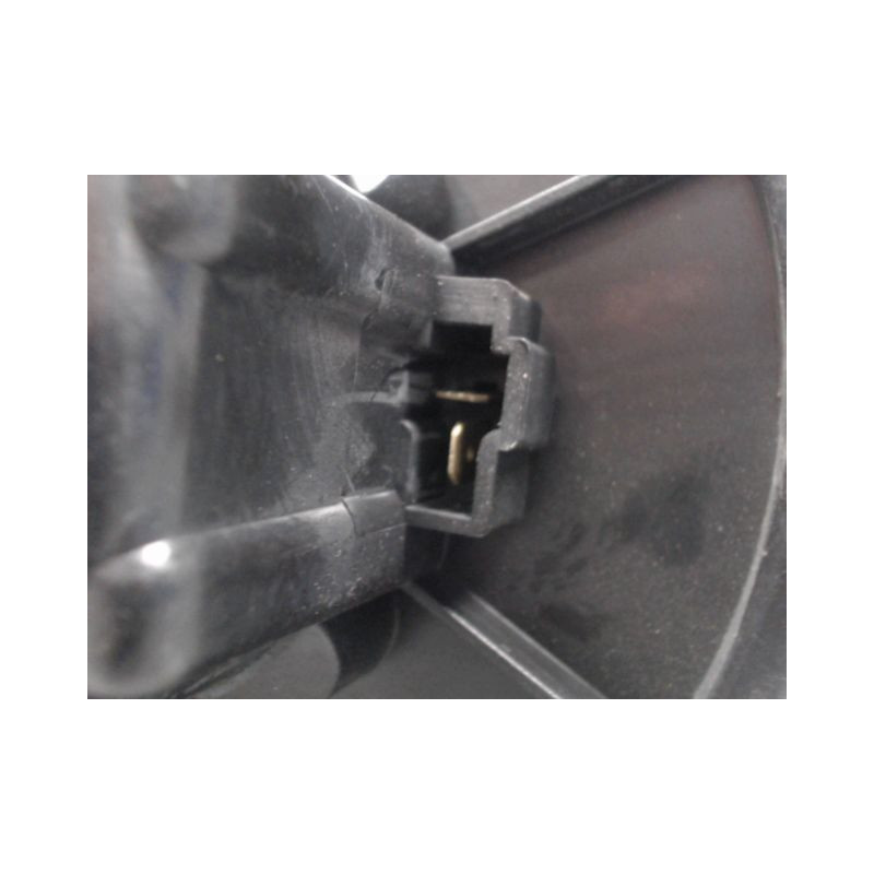 MOTEUR VENTILATEUR CHAUFFAGE ROVER 25 2004-