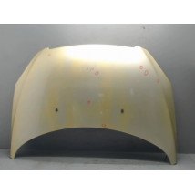 CAPOT PEUGEOT 307 SW