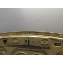 CAPOT PEUGEOT 307 SW