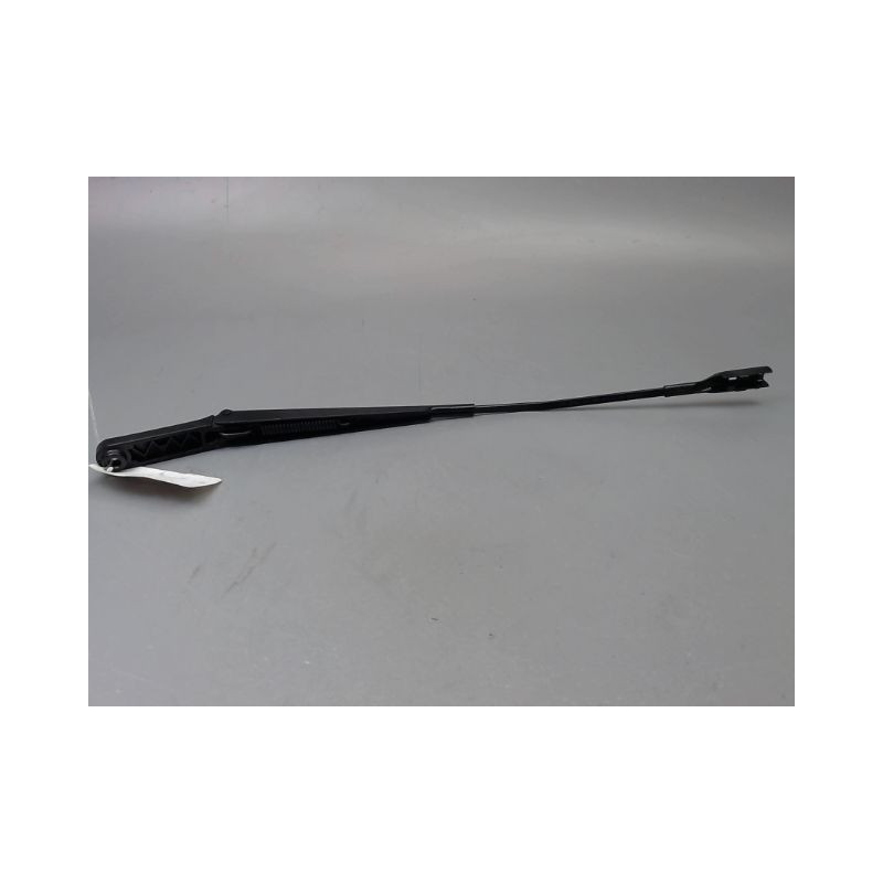 BRAS ESSUIE-GLACE AVANT DROIT AUDI A1 Phase 1 (8X) 2010-2015