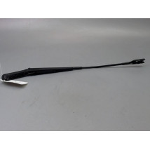BRAS ESSUIE-GLACE AVANT DROIT AUDI A1 Phase 1 (8X) 2010-2015