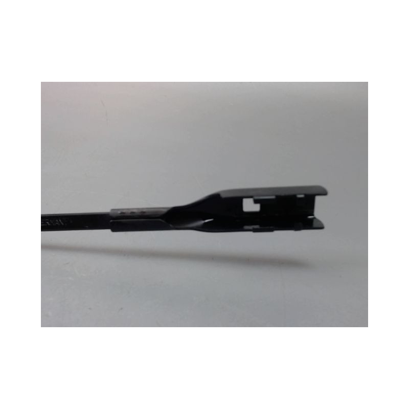 BRAS ESSUIE-GLACE AVANT DROIT AUDI A1 Phase 1 (8X) 2010-2015