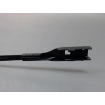 BRAS ESSUIE-GLACE AVANT DROIT AUDI A1 Phase 1 (8X) 2010-2015