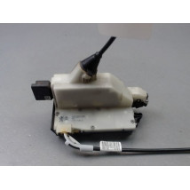 SYSTEME CONDAMNATION ARRIERE GAUCHE PEUGEOT 208 Phase 1 2012-...