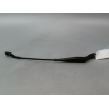 BRAS ESSUIE-GLACE AVANT GAUCHE PEUGEOT 208 Phase 1 2012-...