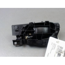 POIGNEE INTERIEURE PORTE ARRIERE DROIT PEUGEOT 208 Phase 1 2012-...