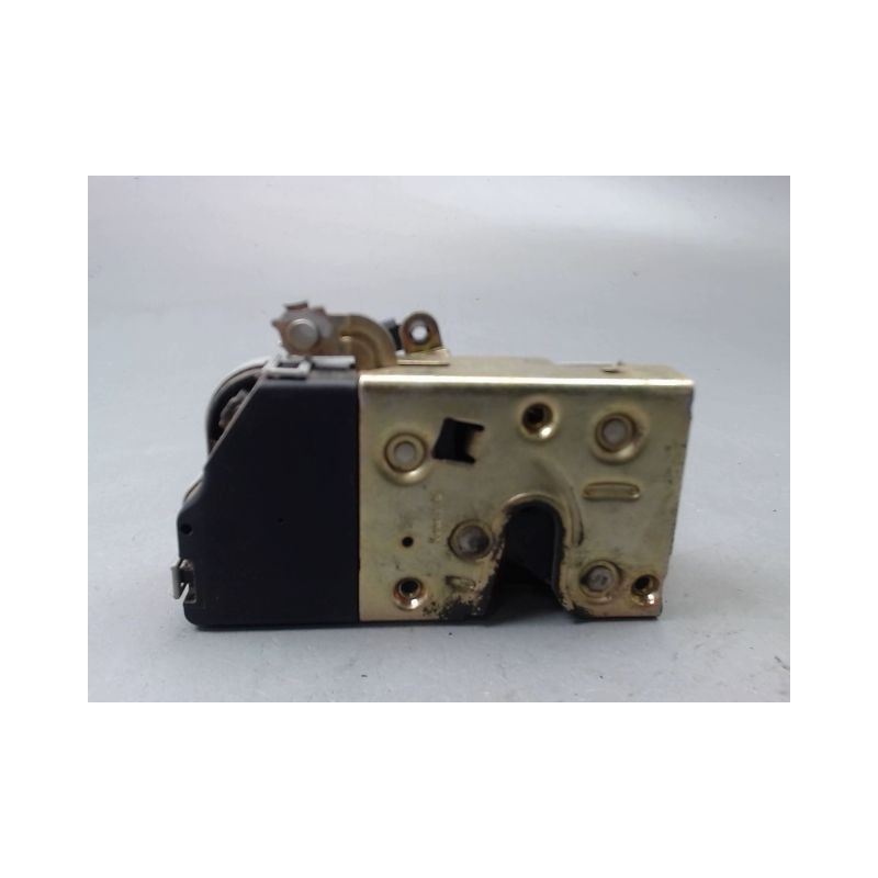 SYSTEME CONDAMNATION AVANT DROIT CITROEN BERLINGO FG I Phase 2 (M59) 2002-2011