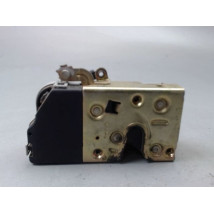 SYSTEME CONDAMNATION AVANT DROIT CITROEN BERLINGO FG I Phase 2 (M59) 2002-2011