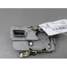 SYSTEME CONDAMNATION AVANT DROIT CITROEN BERLINGO FG I Phase 2 (M59) 2002-2011