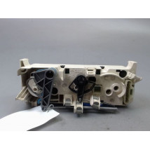 COMMANDE DE CHAUFFAGE CITROEN BERLINGO FG I Phase 2 (M59) 2002-2011