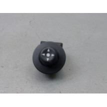 COMMANDE RETROVISSEUR EXTERIEUR ELECTRIQUE CITROEN BERLINGO FG I Phase 2 (M59) 2002-2011