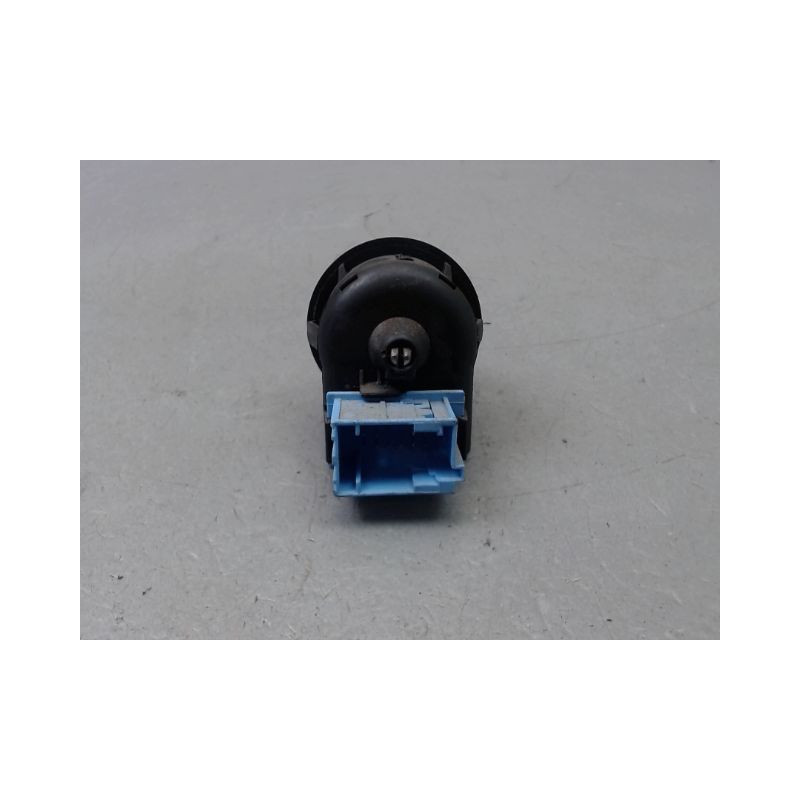 COMMANDE RETROVISSEUR EXTERIEUR ELECTRIQUE CITROEN BERLINGO FG I Phase 2 (M59) 2002-2011