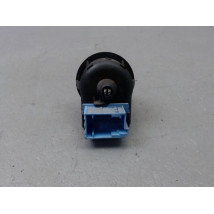 COMMANDE RETROVISSEUR EXTERIEUR ELECTRIQUE CITROEN BERLINGO FG I Phase 2 (M59) 2002-2011