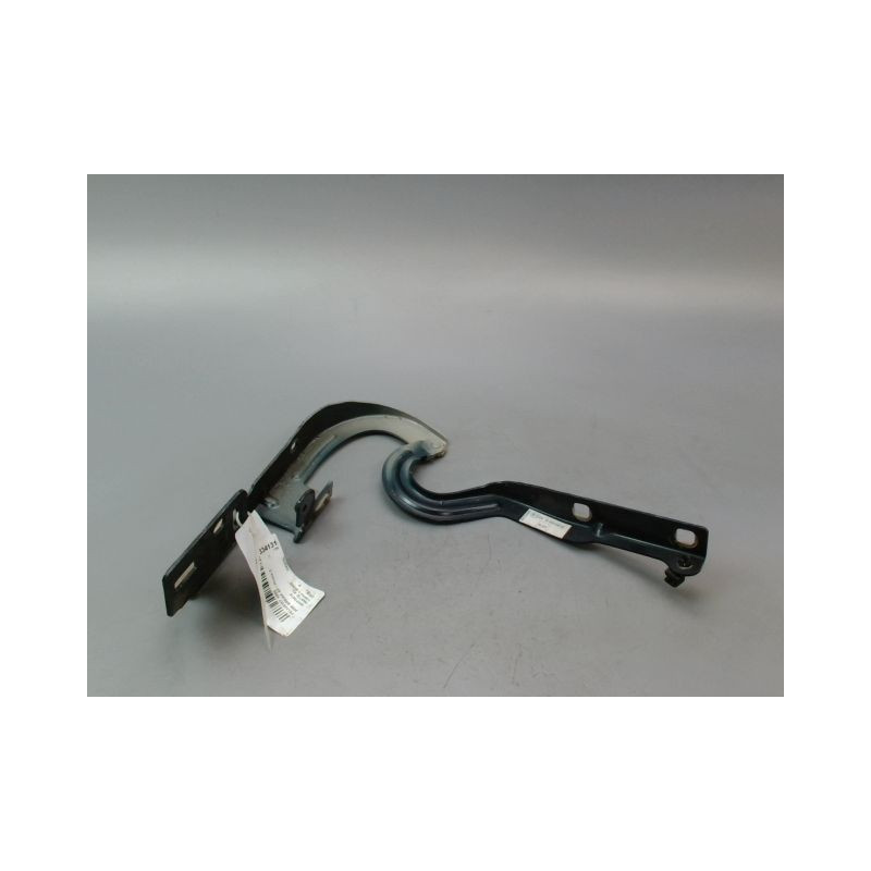 COMPAS GAUCHE CAPOT PEUGEOT 3008 BREAK I PHASE 2 2013-...
