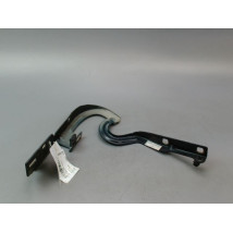 COMPAS GAUCHE CAPOT PEUGEOT 3008 BREAK I PHASE 2 2013-...