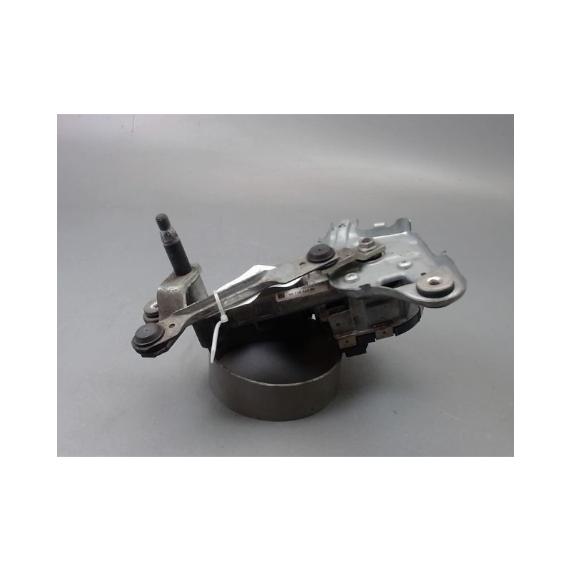 MECANISME ESSUIE-GLACE AVANT PEUGEOT 3008 BREAK I PHASE 2 2013-...