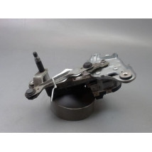 MECANISME ESSUIE-GLACE AVANT PEUGEOT 3008 BREAK I PHASE 2 2013-...