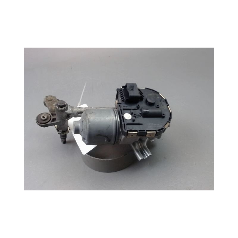 MECANISME ESSUIE-GLACE AVANT PEUGEOT 3008 BREAK I PHASE 2 2013-...