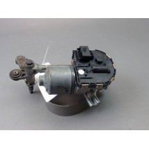 MECANISME ESSUIE-GLACE AVANT PEUGEOT 3008 BREAK I PHASE 2 2013-...