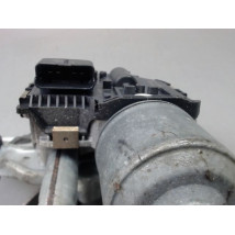 MECANISME ESSUIE-GLACE AVANT PEUGEOT 3008 BREAK I PHASE 2 2013-...