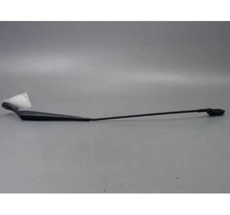 BRAS ESSUIE-GLACE AVD