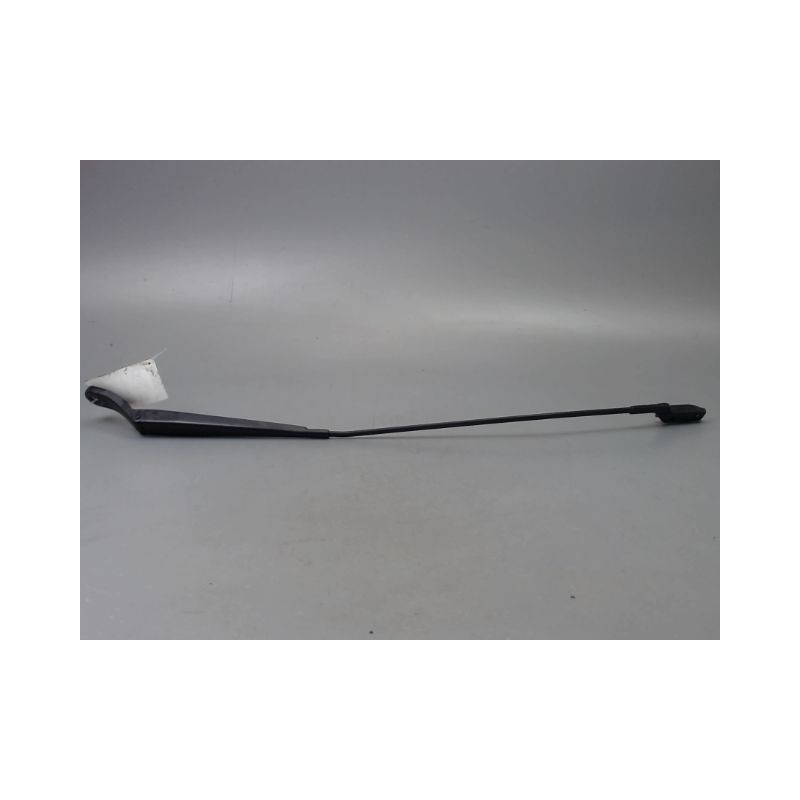 BRAS ESSUIE-GLACE AVANT DROIT PEUGEOT PARTNER TEPEE II Phase 1 (B9) 2008-2012