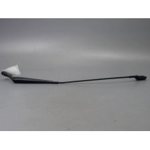 BRAS ESSUIE-GLACE AVANT DROIT PEUGEOT PARTNER TEPEE II Phase 1 (B9) 2008-2012