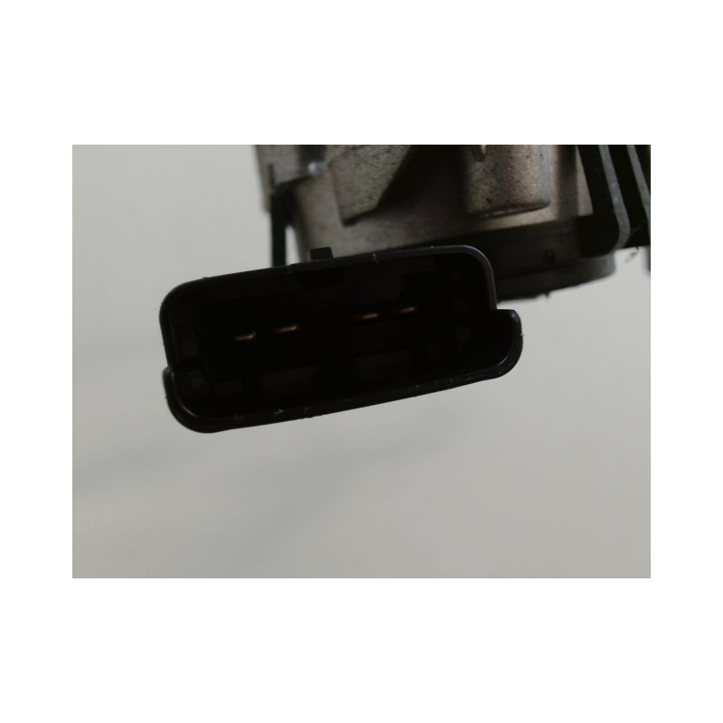 MECANISME ESSUIE-GLACE AVANT CITROEN DS3 Phase 1 (A55) 2009-2014