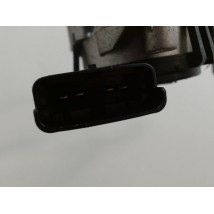 MECANISME ESSUIE-GLACE AVANT CITROEN DS3 Phase 1 (A55) 2009-2014