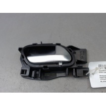 POIGNEE INTERIEURE PORTE ARRIERE DROIT PEUGEOT 2008 Phase 1 2013-...