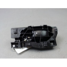 POIGNEE INTERIEURE PORTE ARRIERE DROIT PEUGEOT 2008 Phase 1 2013-...