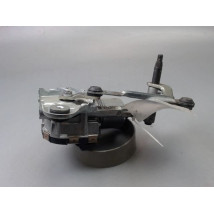 MECANISME ESSUIE-GLACE AVANT PEUGEOT 3008 BREAK I Phase 1 2009-2013