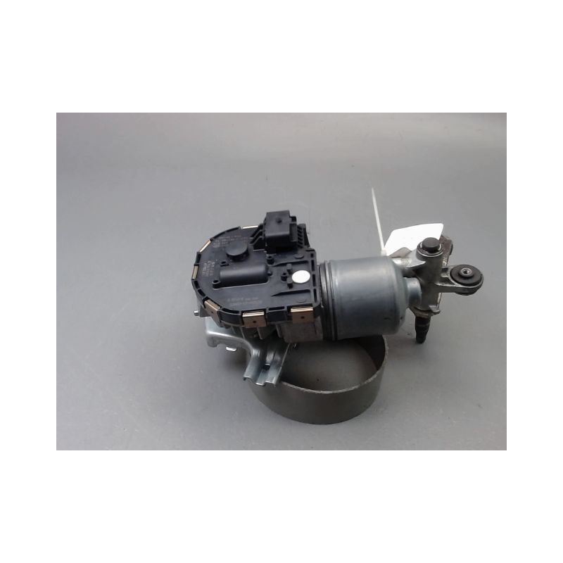 MECANISME ESSUIE-GLACE AVANT PEUGEOT 3008 BREAK I Phase 1 2009-2013