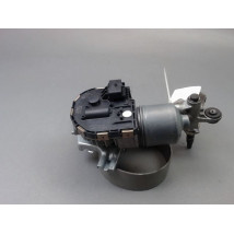 MECANISME ESSUIE-GLACE AVANT PEUGEOT 3008 BREAK I Phase 1 2009-2013
