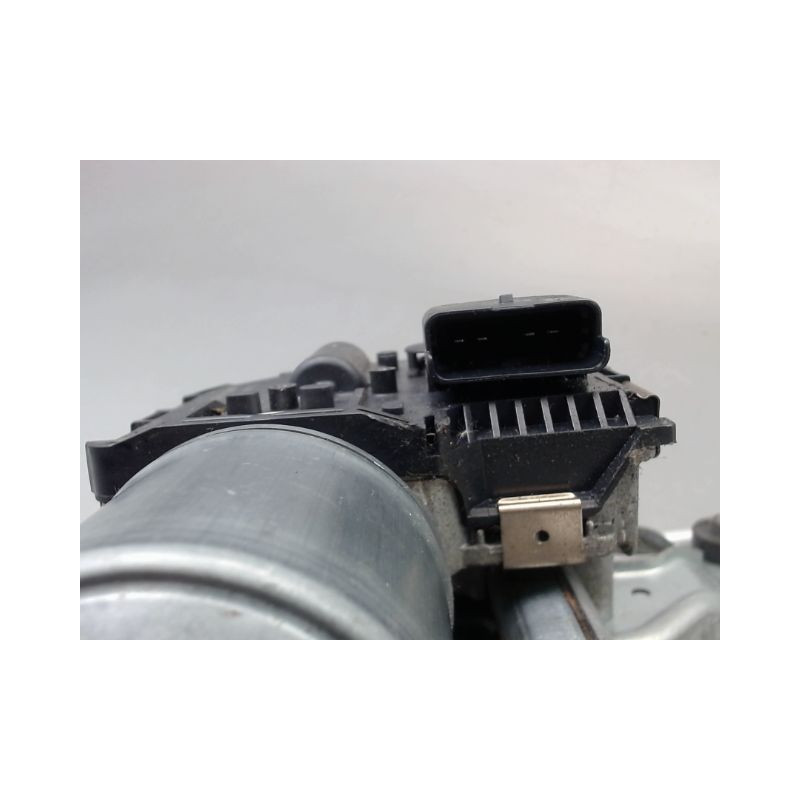MECANISME ESSUIE-GLACE AVANT PEUGEOT 3008 BREAK I Phase 1 2009-2013