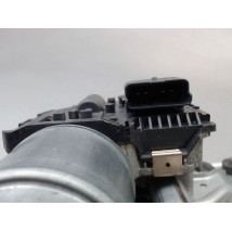 MECANISME ESSUIE-GLACE AVANT PEUGEOT 3008 BREAK I Phase 1 2009-2013